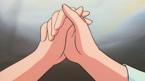 Background image for The Angel's Secret