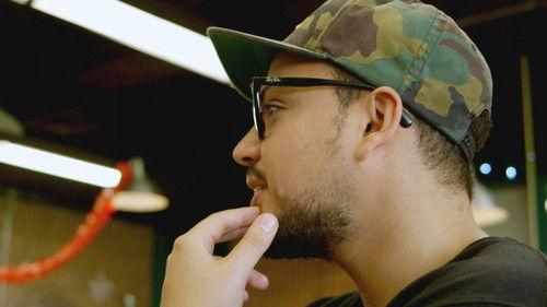 Background image for Episode 5