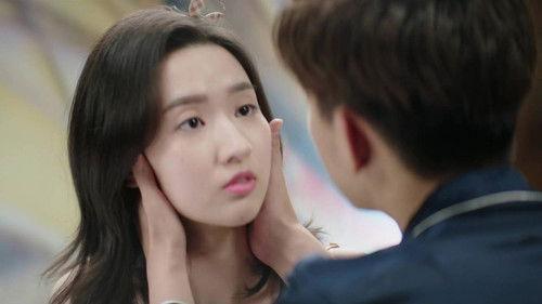 Once We Get Married Season 1 Episode 22 - I Want Nothing But You