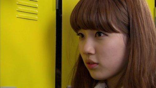 Dream High Season 1 Episode 14 - Episode 14