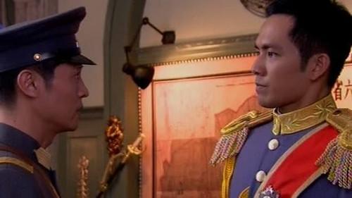 Too Late To Say I Love You Season 1 Episode 24 - Episode 24