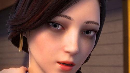 The Ranger Wars Season 1 Episode 11 - Episode 11