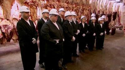 Hell's Kitchen Season 5 Episode 3 - Day 3