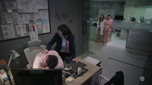 Kids' Lives Matter Season 1 Episode 21 - Episode 21