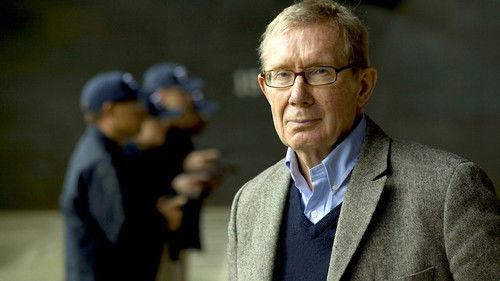 Modern Spies Season 1 Episode 2 - Episode 2