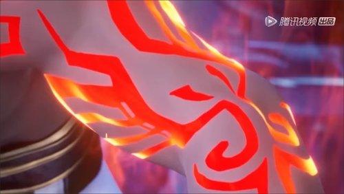 Throne of Seal Season 1 Episode 40 - Episode 40