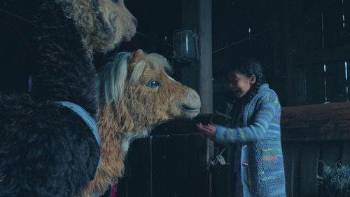 Lovely Little Farm Season 2 Episode 4 - Bedtime