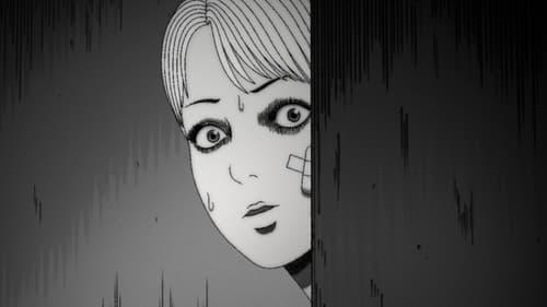 undefined Season 1 Episode 3 - Episode 3