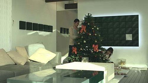 Terrace House: Boys × Girls Next Door Season 1 Episode 10 - The Decisions