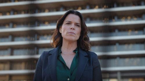 The Lincoln Lawyer Season 4 Episode 9 - October Surprise