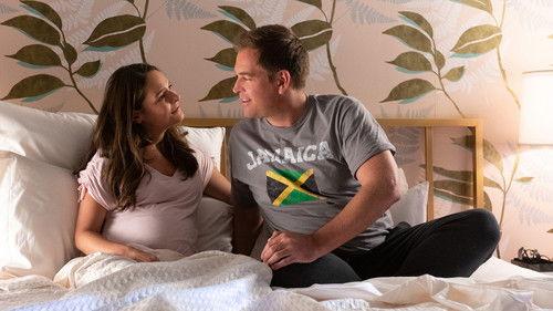 undefined Season 4 Episode 1 - Labor Days