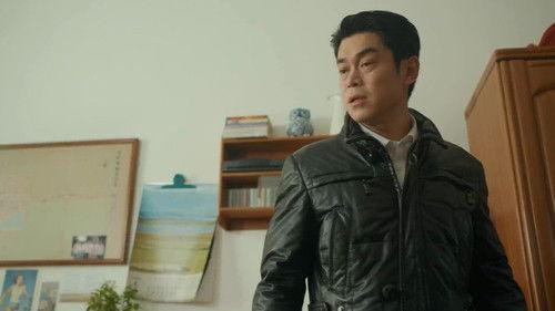 Wind Direction Season 1 Episode 22 - Episode 22