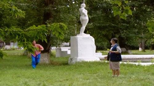 Our Russia Season 3 Episode 11 - Episode 11