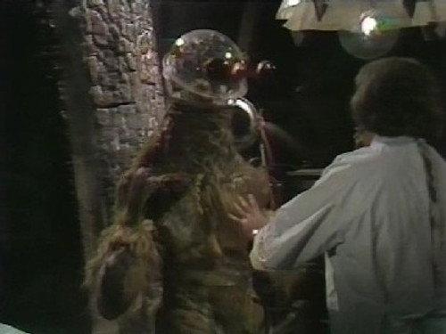 undefined Season 13 Episode 20 - The Brain of Morbius (4)