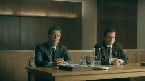 Dirty John Season 2 Episode 6 - The Twelfth of Never