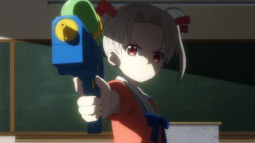 The Little Lies We All Tell Season 1 Episode 1 - The Four Girls' Secrets