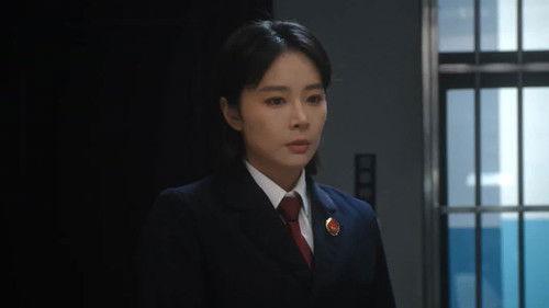 Justifiable Defense Season 1 Episode 9 - Episode 9