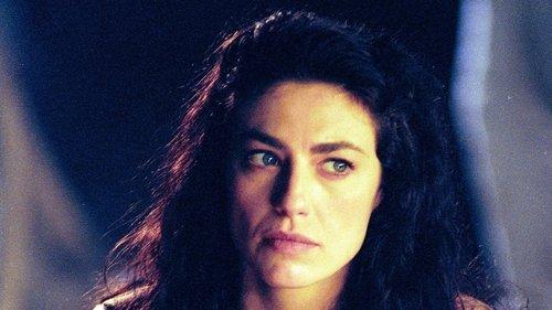 undefined Season 1 Episode 12 - The Flax