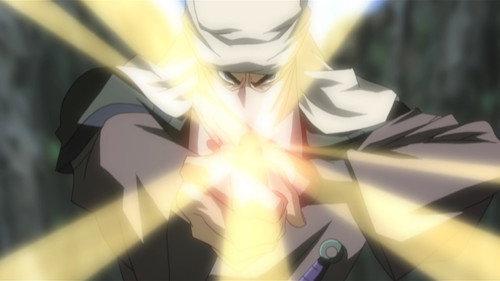 Kyo Kara Maoh! Season 3 Episode 25 - Prairie Pursuit