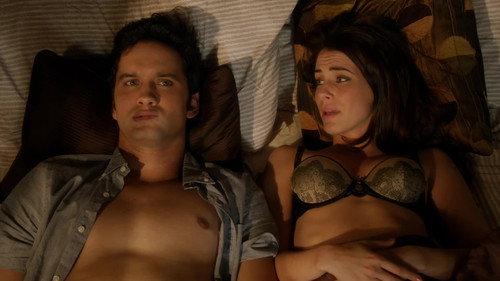 90210 Season 5 Episode 21 - Scandal Royale