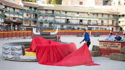 The Bachelor Season 29 Episode 4 - Week 4