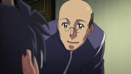 The Familiar of Zero Season 4 Episode 1 - Louise of the Holy Land