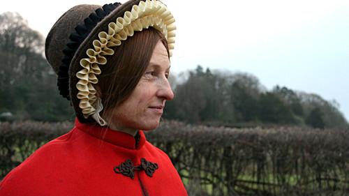 Victorian Farm Season 1 Episode 2 - Episode 2