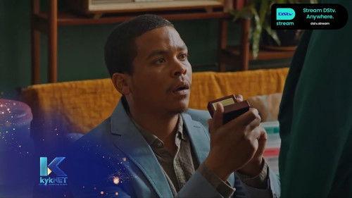 Magda Louw Season 2 Episode 3 - Net Tjommies