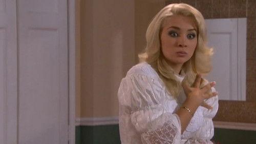 Una familia de diez Season 1 Episode 10 - La boda