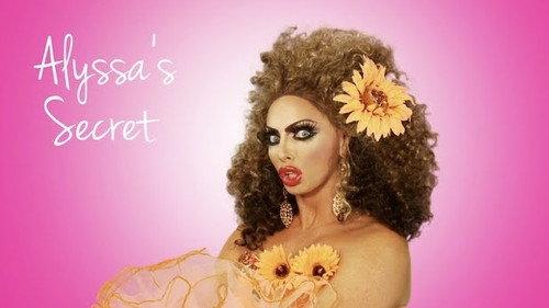 Alyssa's Secret Season 1 Episode 19 - Accents