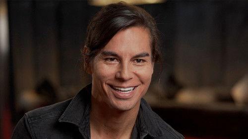 Lazos de sangre Season 1 Episode 4 - Episode 4