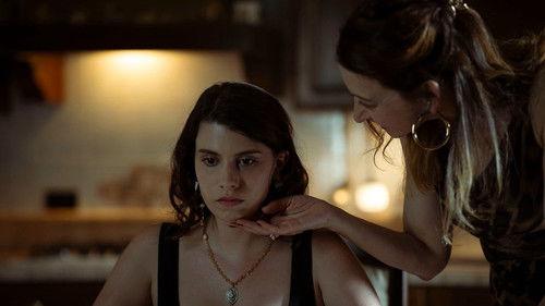 The Sea Beyond Season 5 Episode 2 - Episode 2