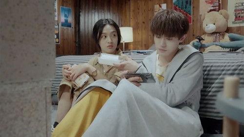 Jiajia's Lovely Journey Season 1 Episode 8 - Episode 8