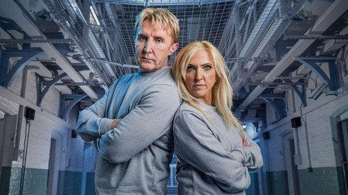 Celebrity Hunted Season 5 Episode 2 - Episode 2