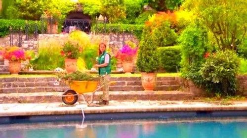 Research Unit Season 12 Episode 5 - Episode 5