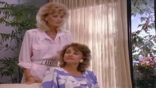 The Fall Guy Season 5 Episode 17 - I Now Pronounce You ... Dead