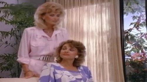 undefined Season 5 Episode 17 - I Now Pronounce You ... Dead