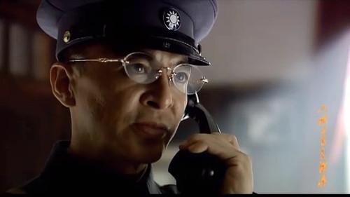 The Road We Have Taken Season 1 Episode 5 - Episode 5