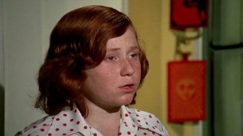 The Partridge Family Season 3 Episode 22 - The Partridge Connection