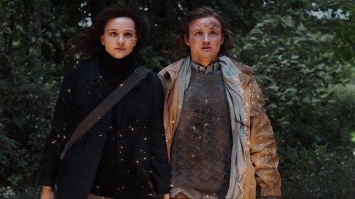 Dark Season 3 Episode 7 - Between the Time