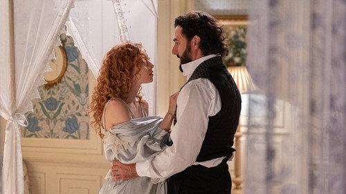 La promesa Season 1 Episode 22 - Episode 22