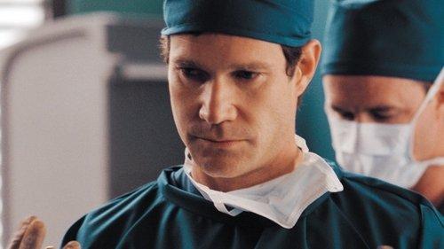 Nip/Tuck Season 1 Episode 1 - Pilot