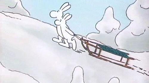 Bob a Bobek – králíci z klobouku Season 2 Episode 10 - Episode 10