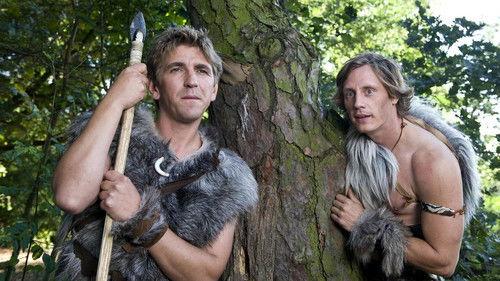 Löwenzahn Season 31 Episode 13 - Episode 13