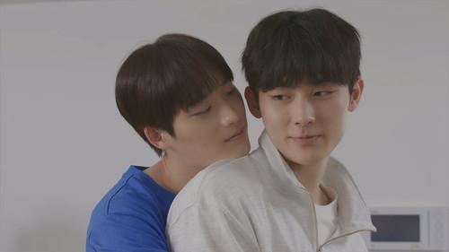 Our Dating Sim Season 1 Episode 8 - The ending of the game