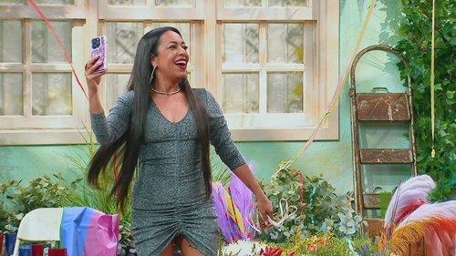 Background image for Episode 15