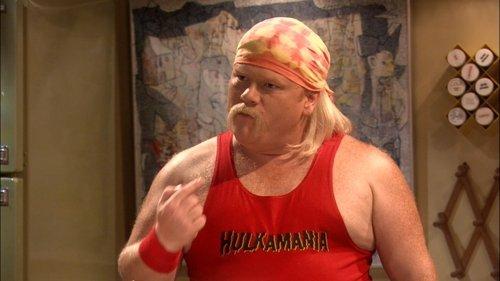 undefined Season 5 Episode 3 - The Tale of the Tape (2)