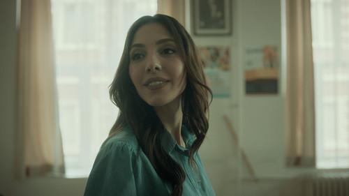 Graveyard Season 2 Episode 6 - The Inauspicious Island (2)