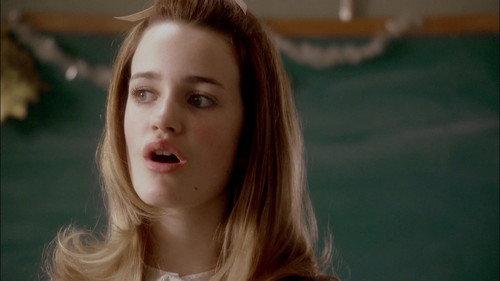 Den unge Fleksnes Season 1 Episode 6 - Episode 6