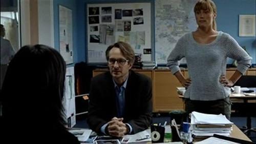 Dicte Season 1 Episode 3 - Deductible (1)